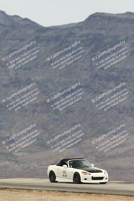 media/Nov-22-2025-Speed Ventures (Sat) [[a198746dab]]/7-Yellow Group/Session 1 (Turn 10)/